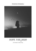 Hope for 2020
